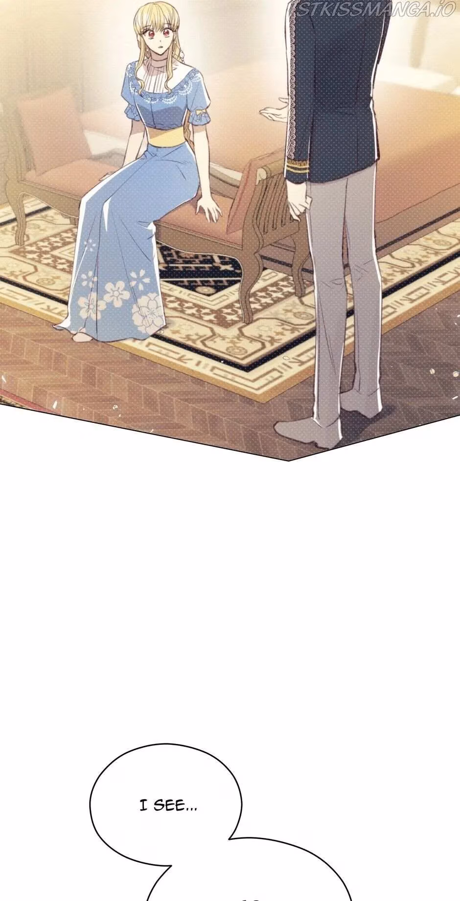 Read A Most Virtuous Villain chapter 45 image 66 on Lezhin