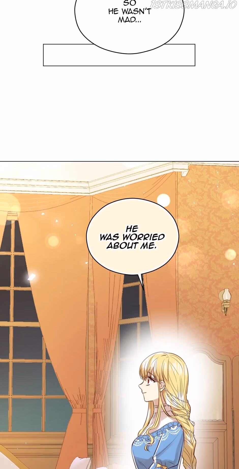 Read A Most Virtuous Villain chapter 45 image 67 on Lezhin