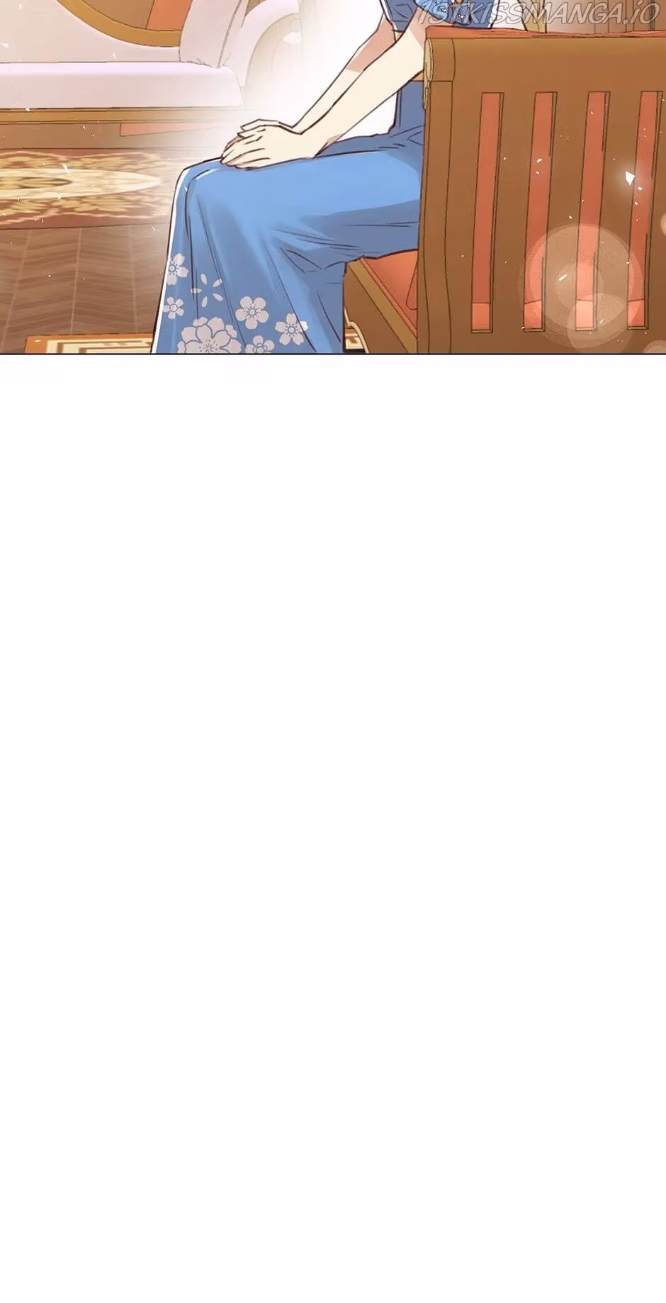 Read A Most Virtuous Villain chapter 45 image 68 on Lezhin