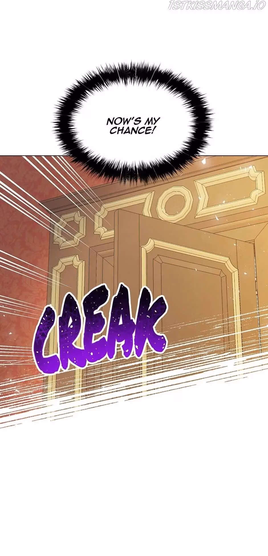 Read A Most Virtuous Villain chapter 45 image 7 on Lezhin