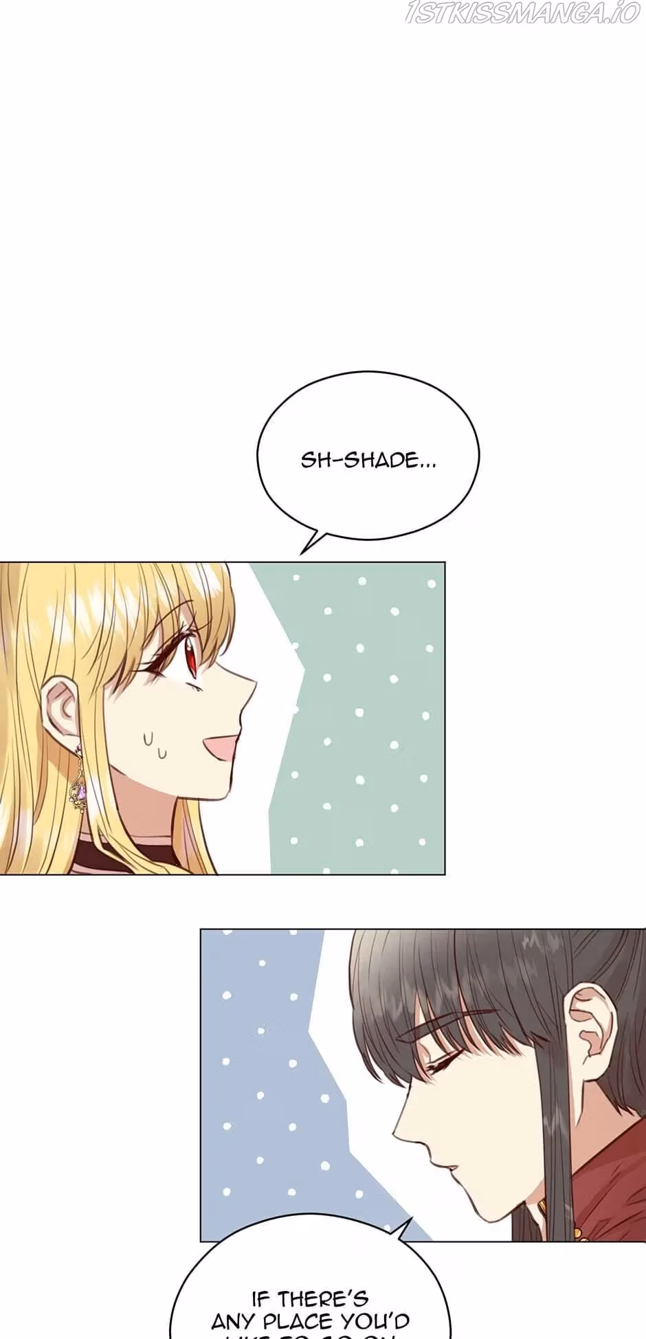 Read A Most Virtuous Villain chapter 45 image 9 on Lezhin