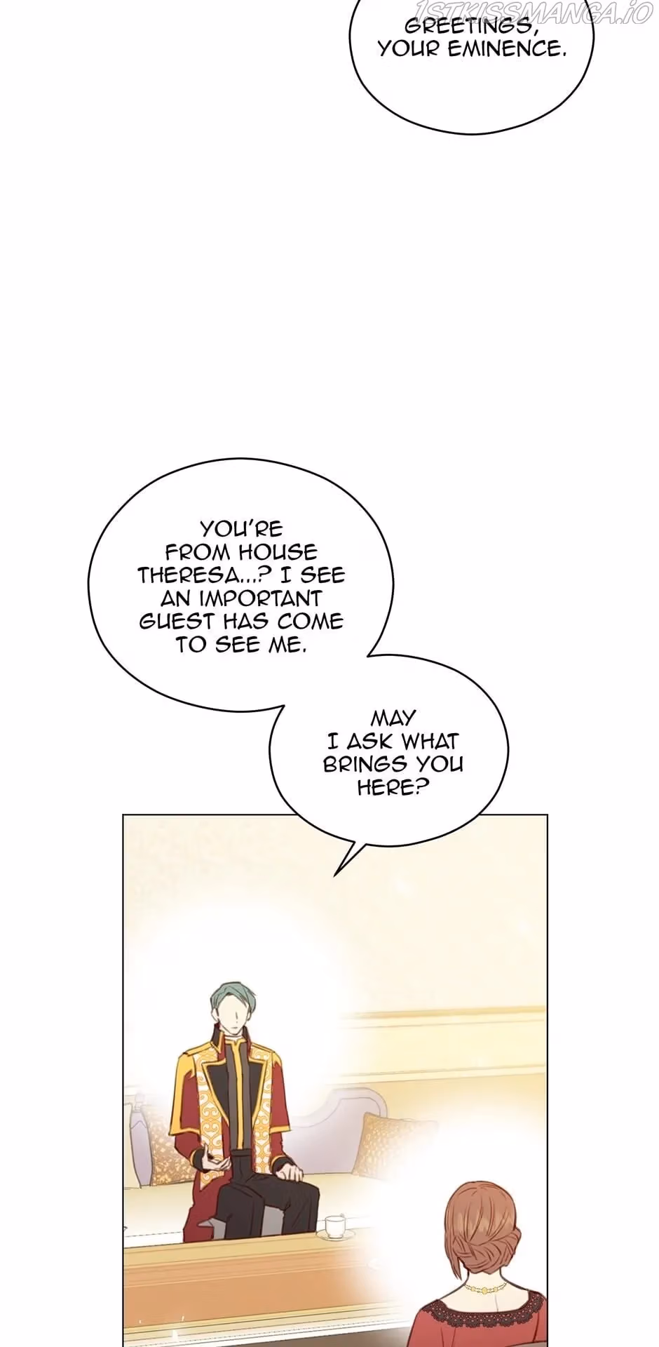 Read A Most Virtuous Villain chapter 46 image 10 on Lezhin