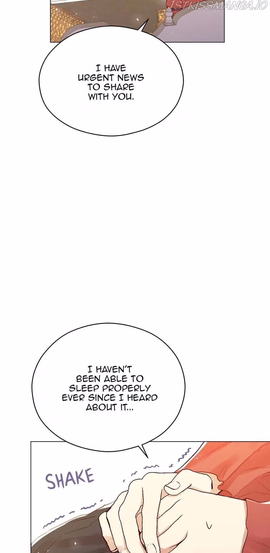 Read A Most Virtuous Villain chapter 46 image 11 on Lezhin