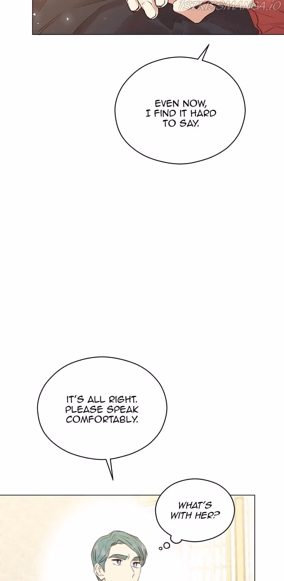 Read A Most Virtuous Villain chapter 46 image 12 on Lezhin