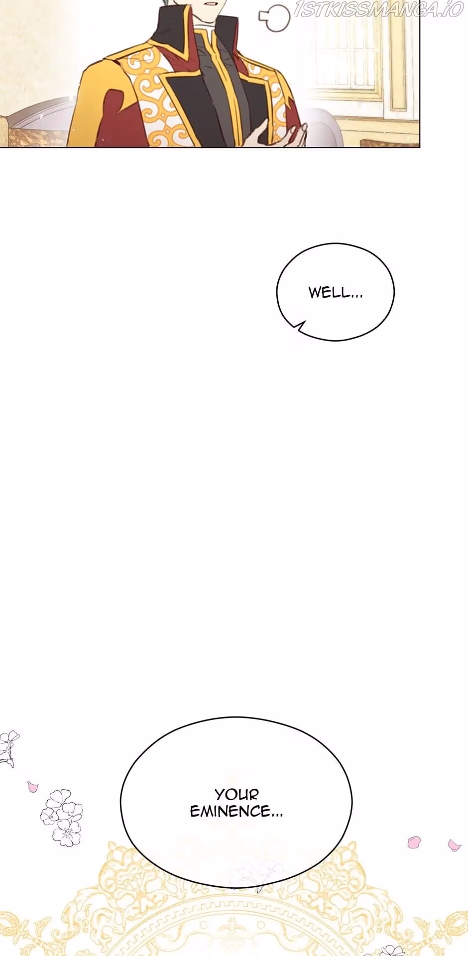 Read A Most Virtuous Villain chapter 46 image 13 on Lezhin