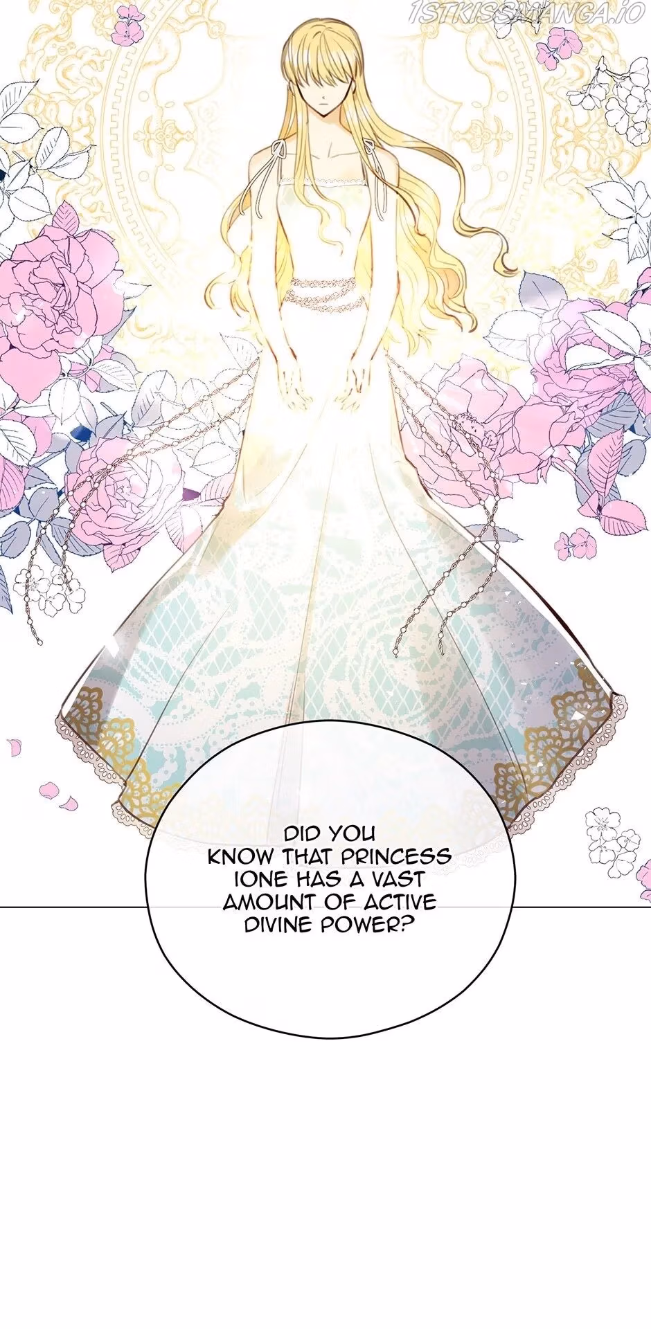 Read A Most Virtuous Villain chapter 46 image 14 on Lezhin