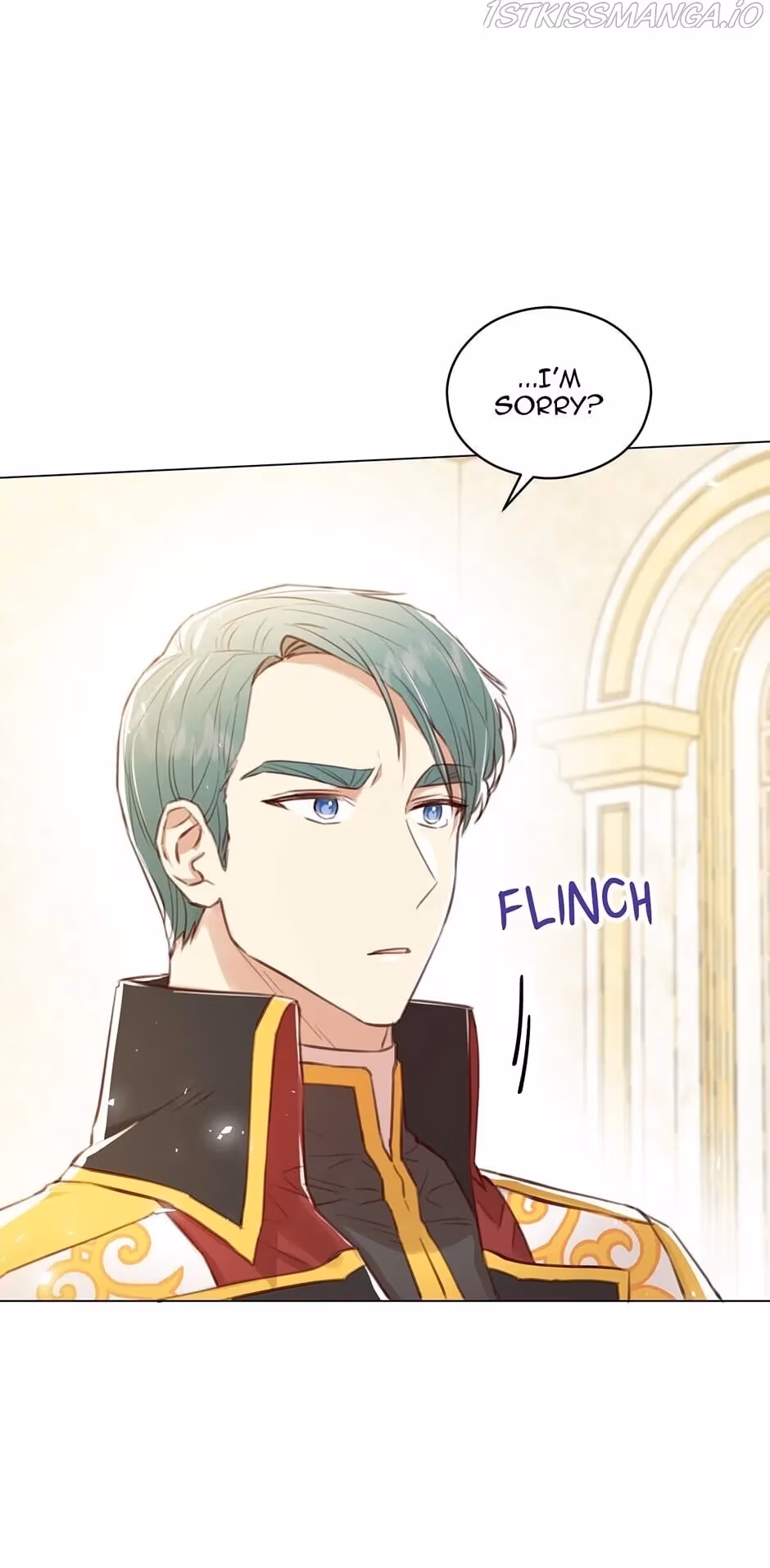 Read A Most Virtuous Villain chapter 46 image 15 on Lezhin