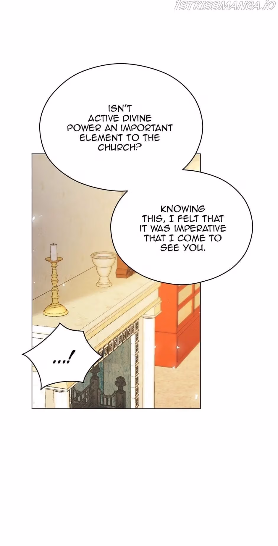 Read A Most Virtuous Villain chapter 46 image 16 on Lezhin