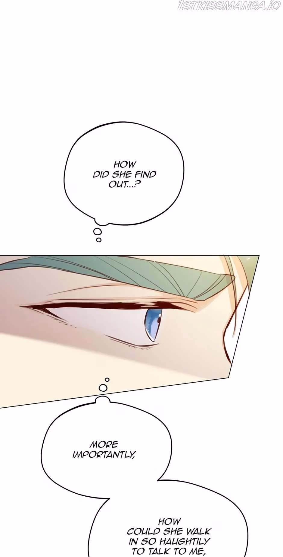 Read A Most Virtuous Villain chapter 46 image 17 on Lezhin