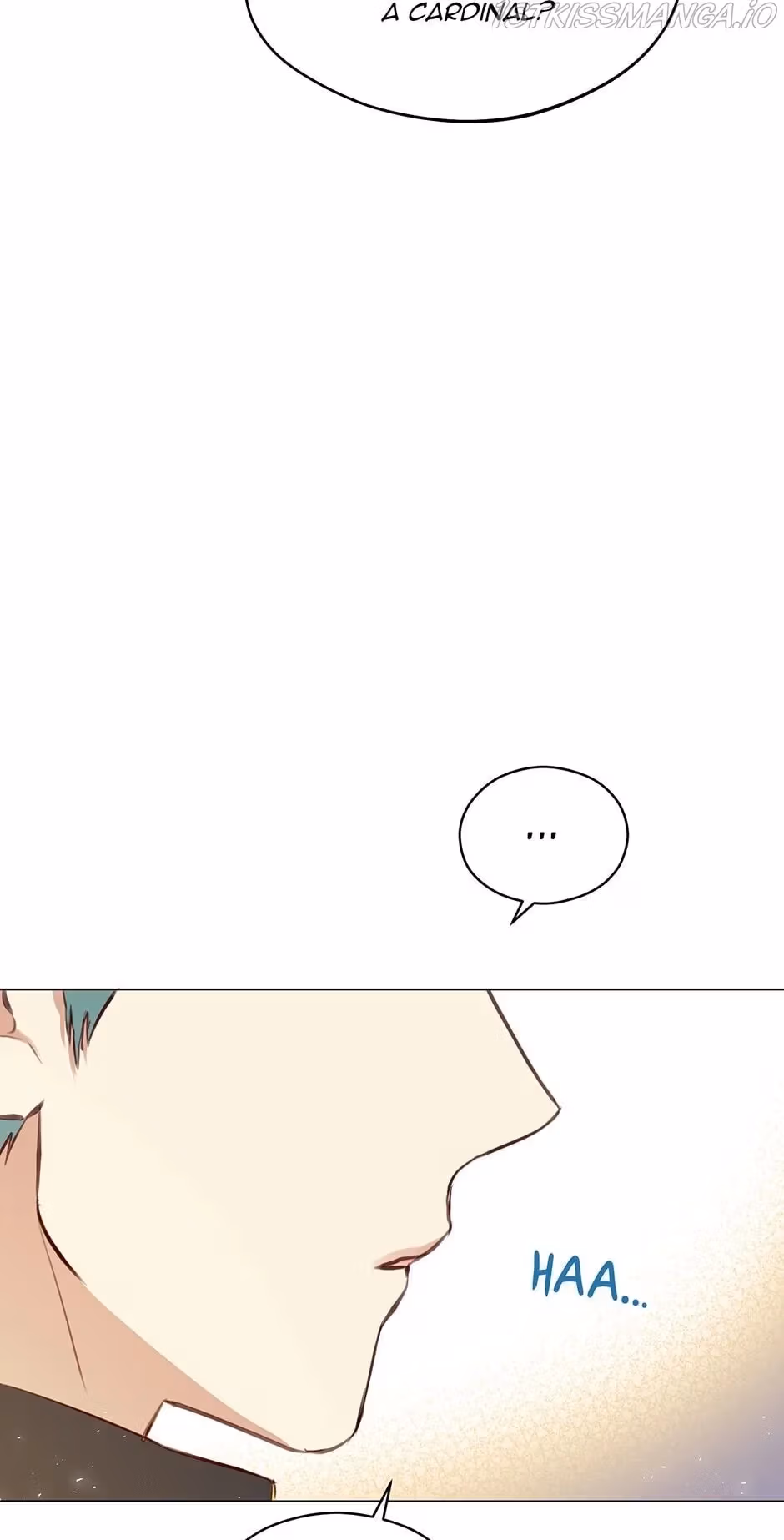 Read A Most Virtuous Villain chapter 46 image 18 on Lezhin