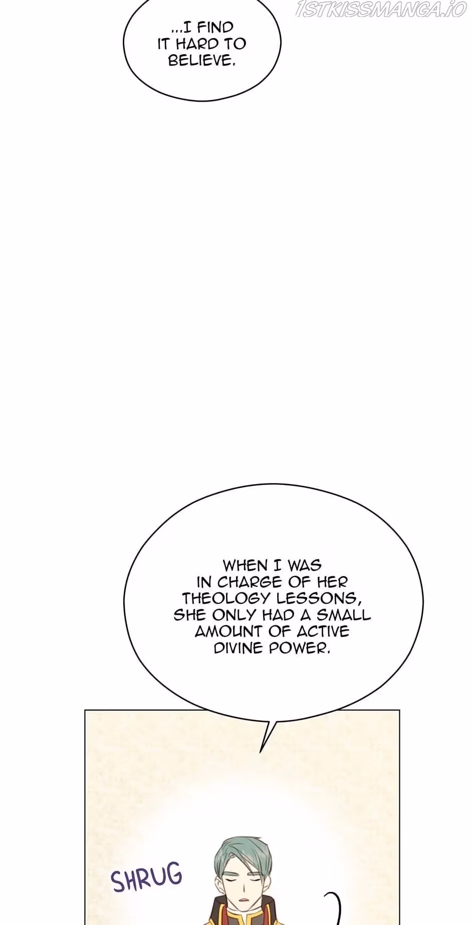 Read A Most Virtuous Villain chapter 46 image 19 on Lezhin