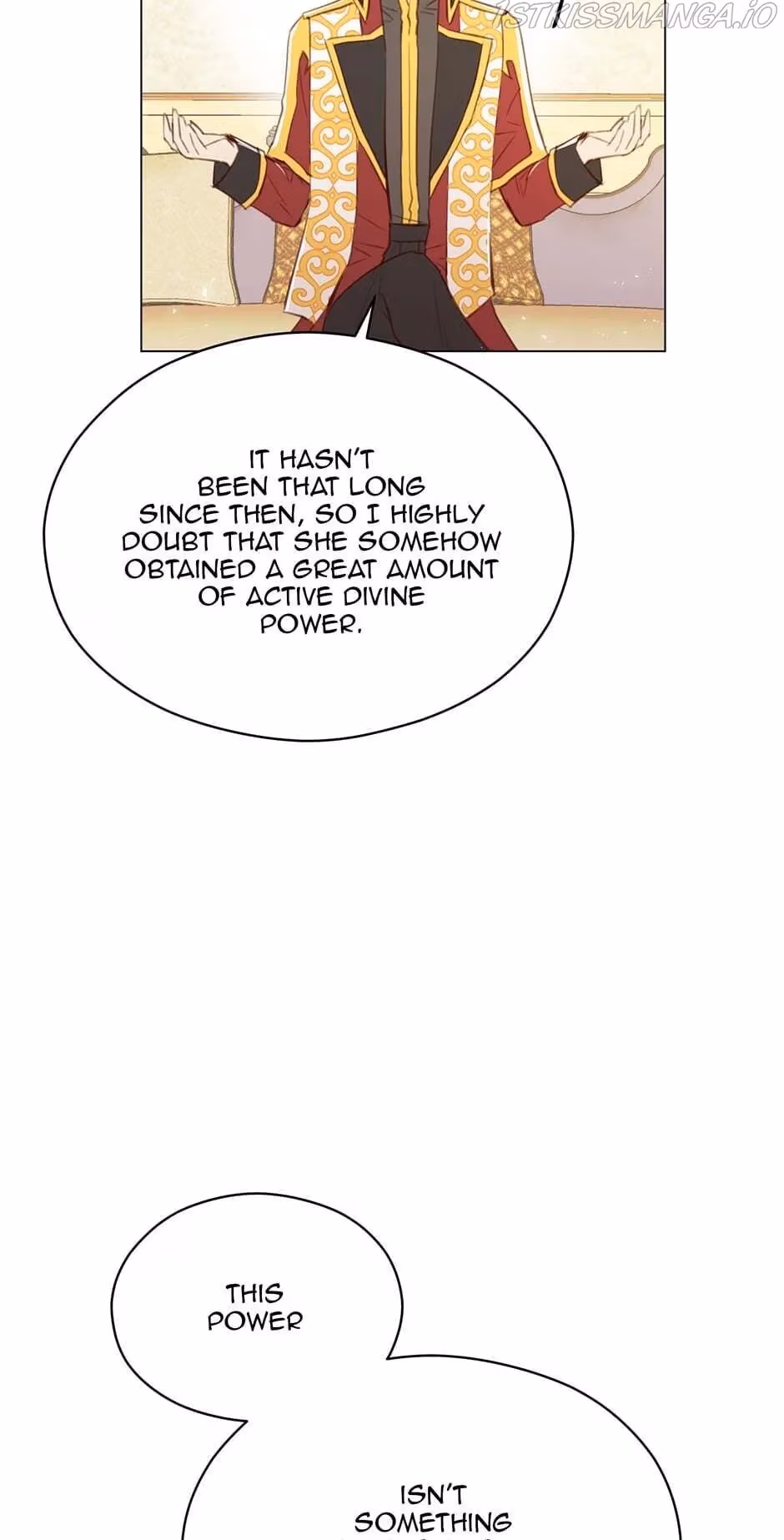 Read A Most Virtuous Villain chapter 46 image 20 on Lezhin