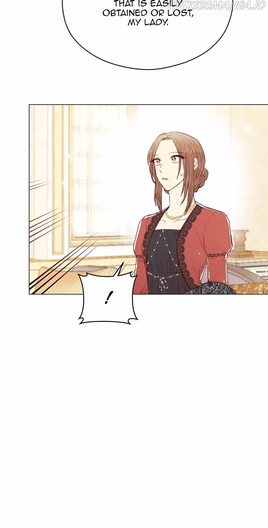 Read A Most Virtuous Villain chapter 46 image 21 on Lezhin