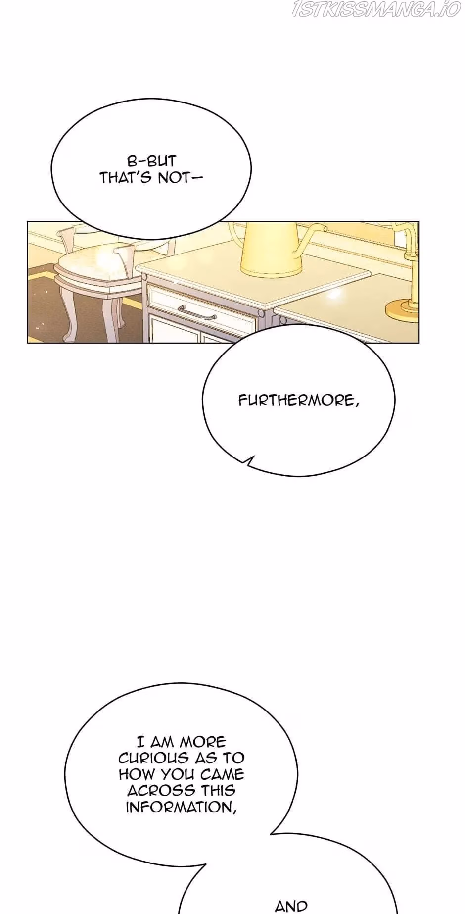 Read A Most Virtuous Villain chapter 46 image 22 on Lezhin