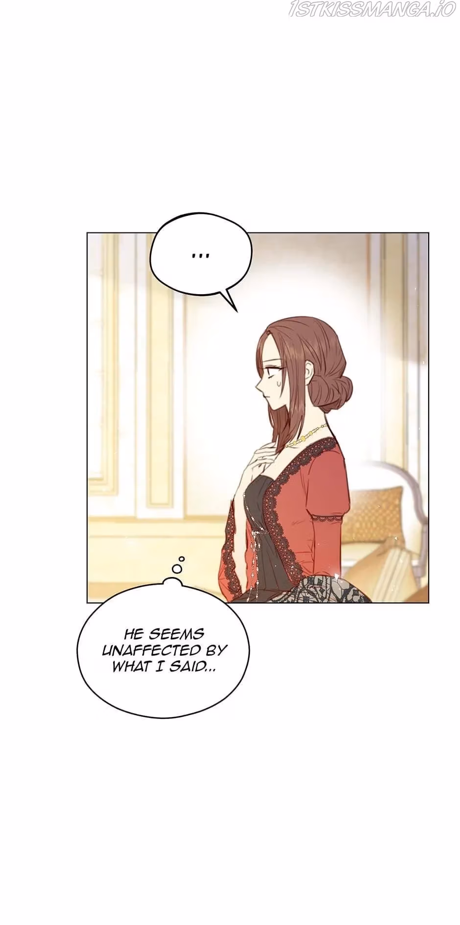 Read A Most Virtuous Villain chapter 46 image 24 on Lezhin