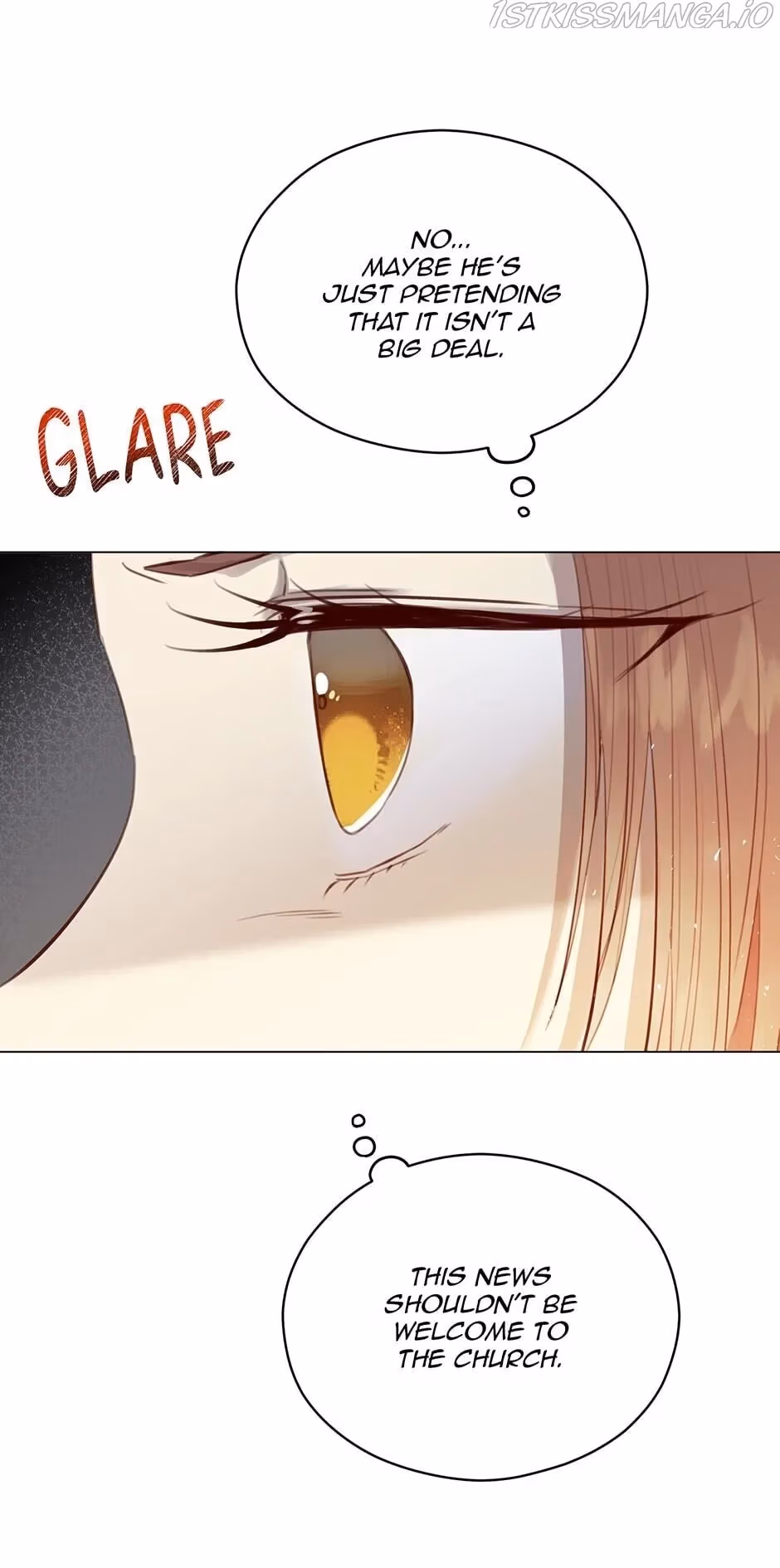 Read A Most Virtuous Villain chapter 46 image 25 on Lezhin