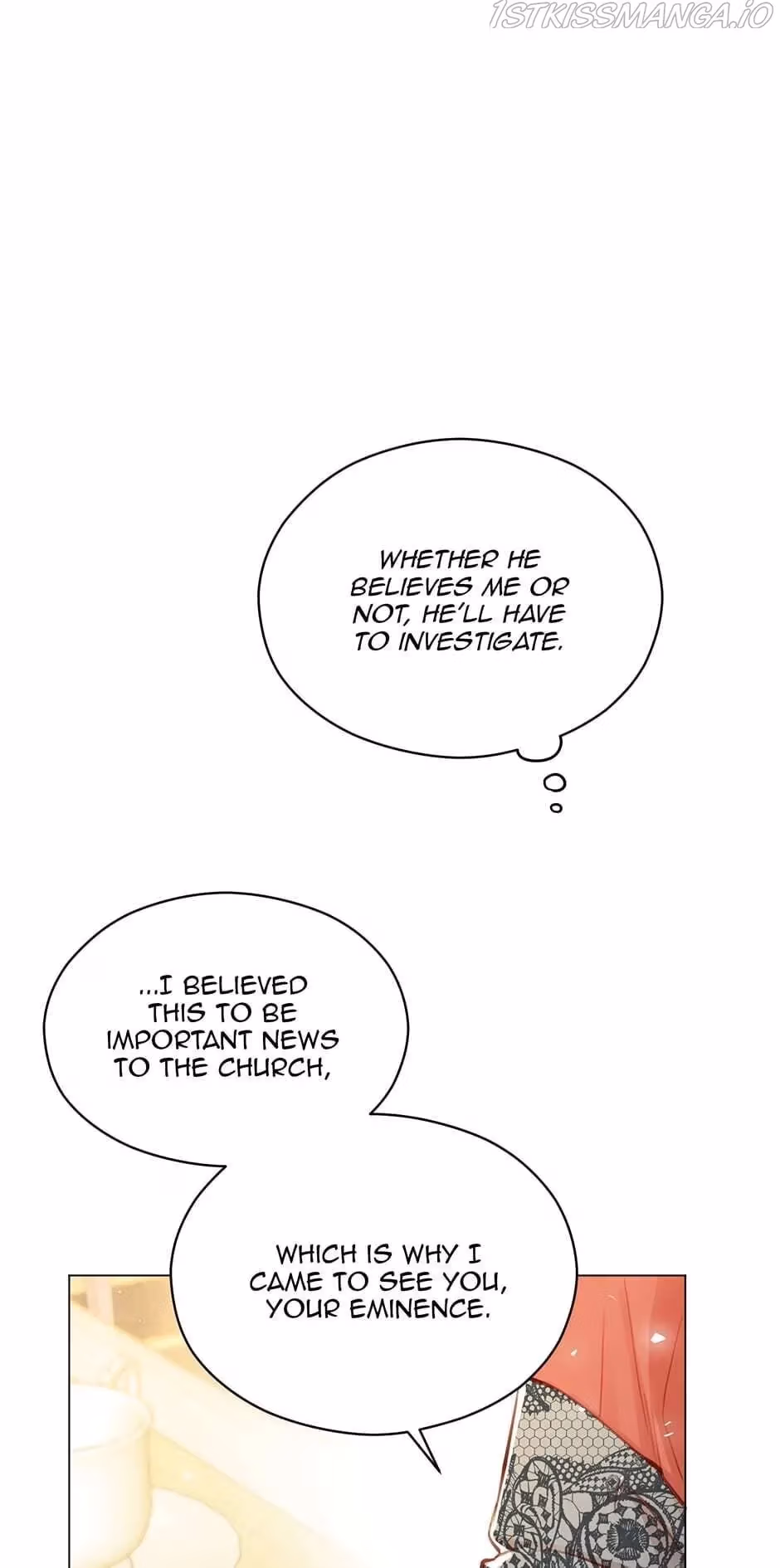 Read A Most Virtuous Villain chapter 46 image 26 on Lezhin
