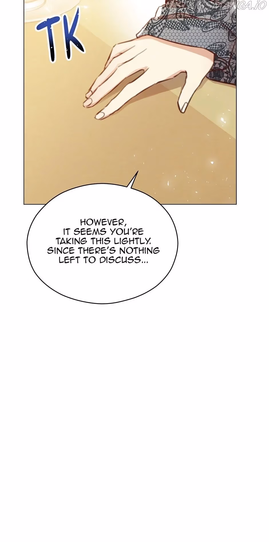 Read A Most Virtuous Villain chapter 46 image 27 on Lezhin