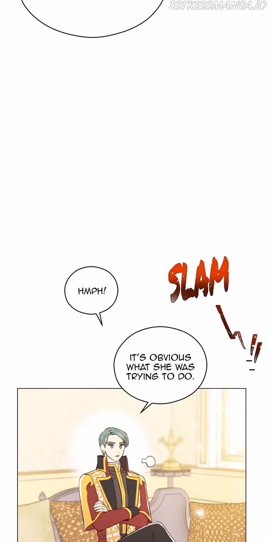 Read A Most Virtuous Villain chapter 46 image 29 on Lezhin