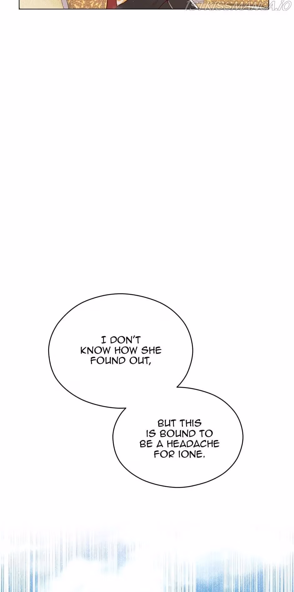 Read A Most Virtuous Villain chapter 46 image 30 on Lezhin