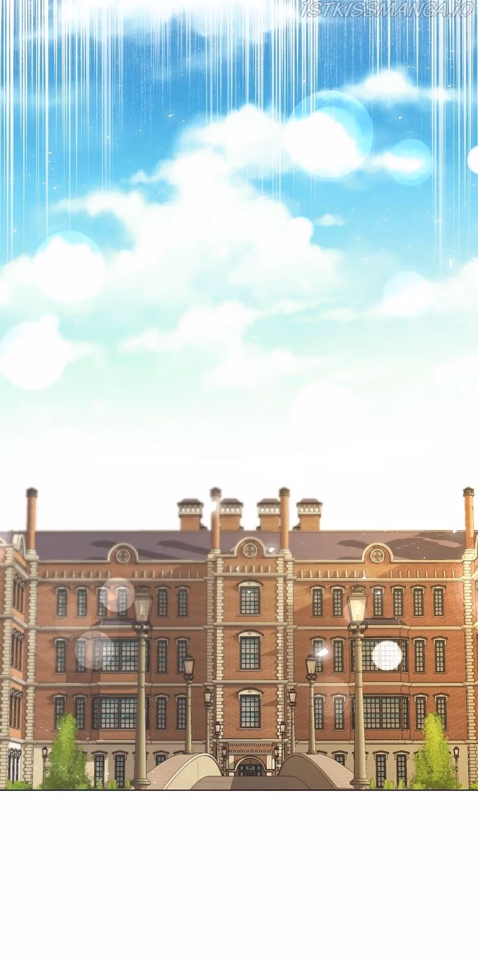 Read A Most Virtuous Villain chapter 46 image 31 on Lezhin