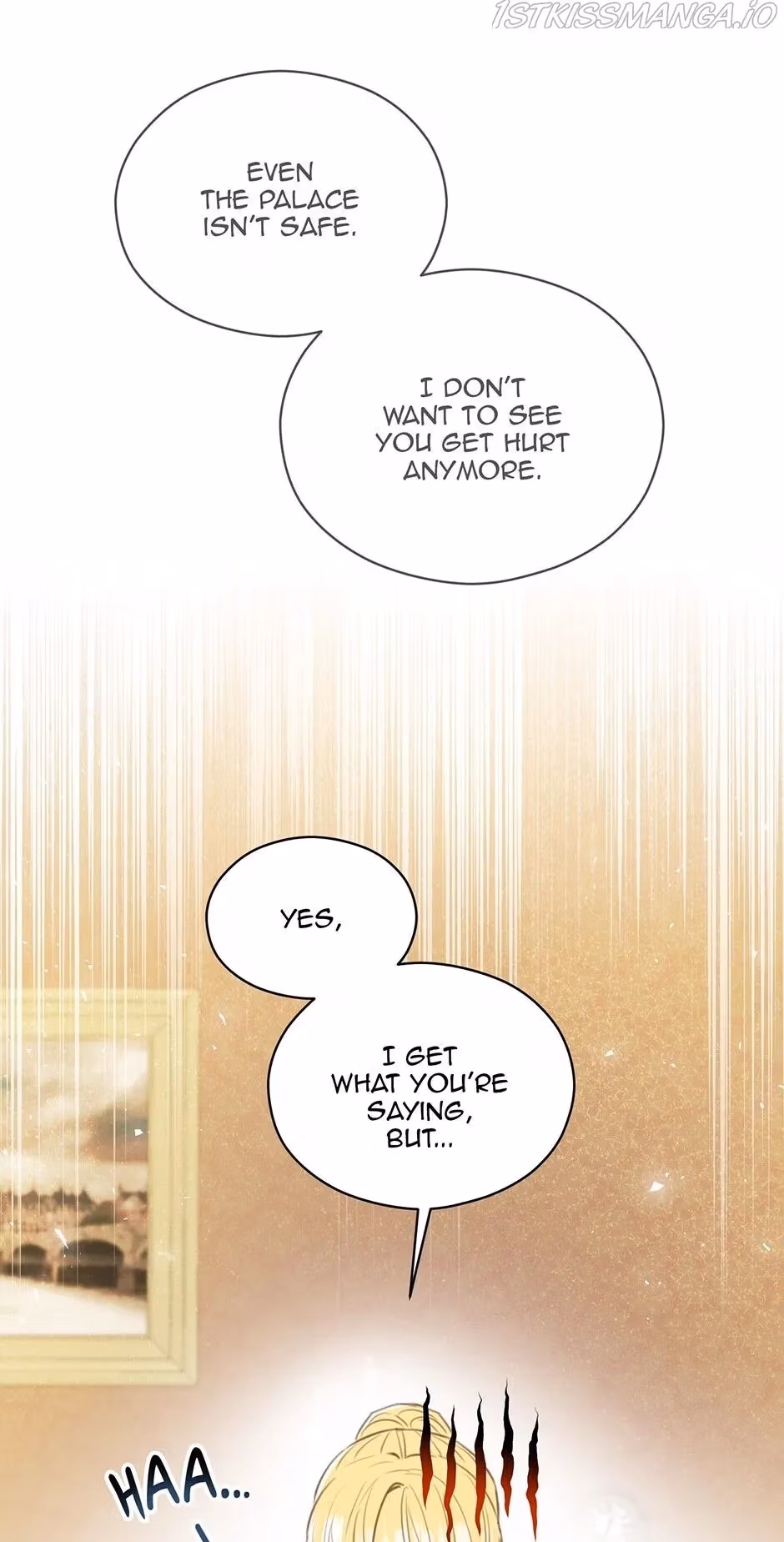 Read A Most Virtuous Villain chapter 46 image 32 on Lezhin