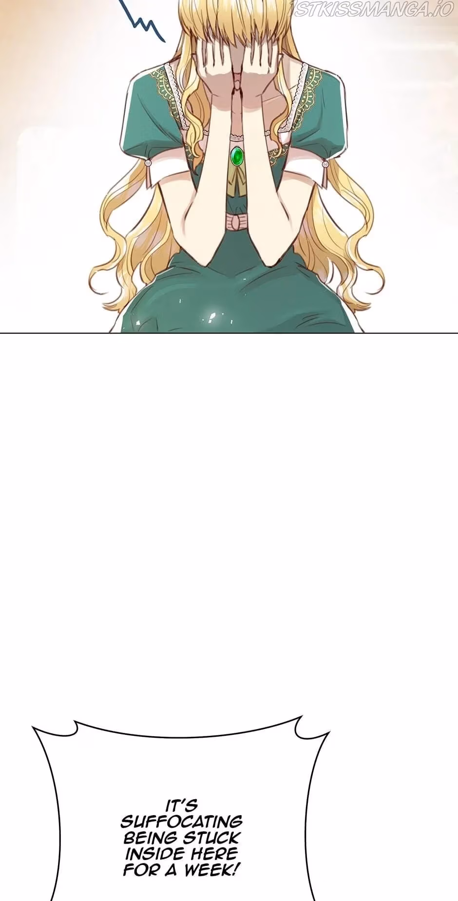 Read A Most Virtuous Villain chapter 46 image 33 on Lezhin