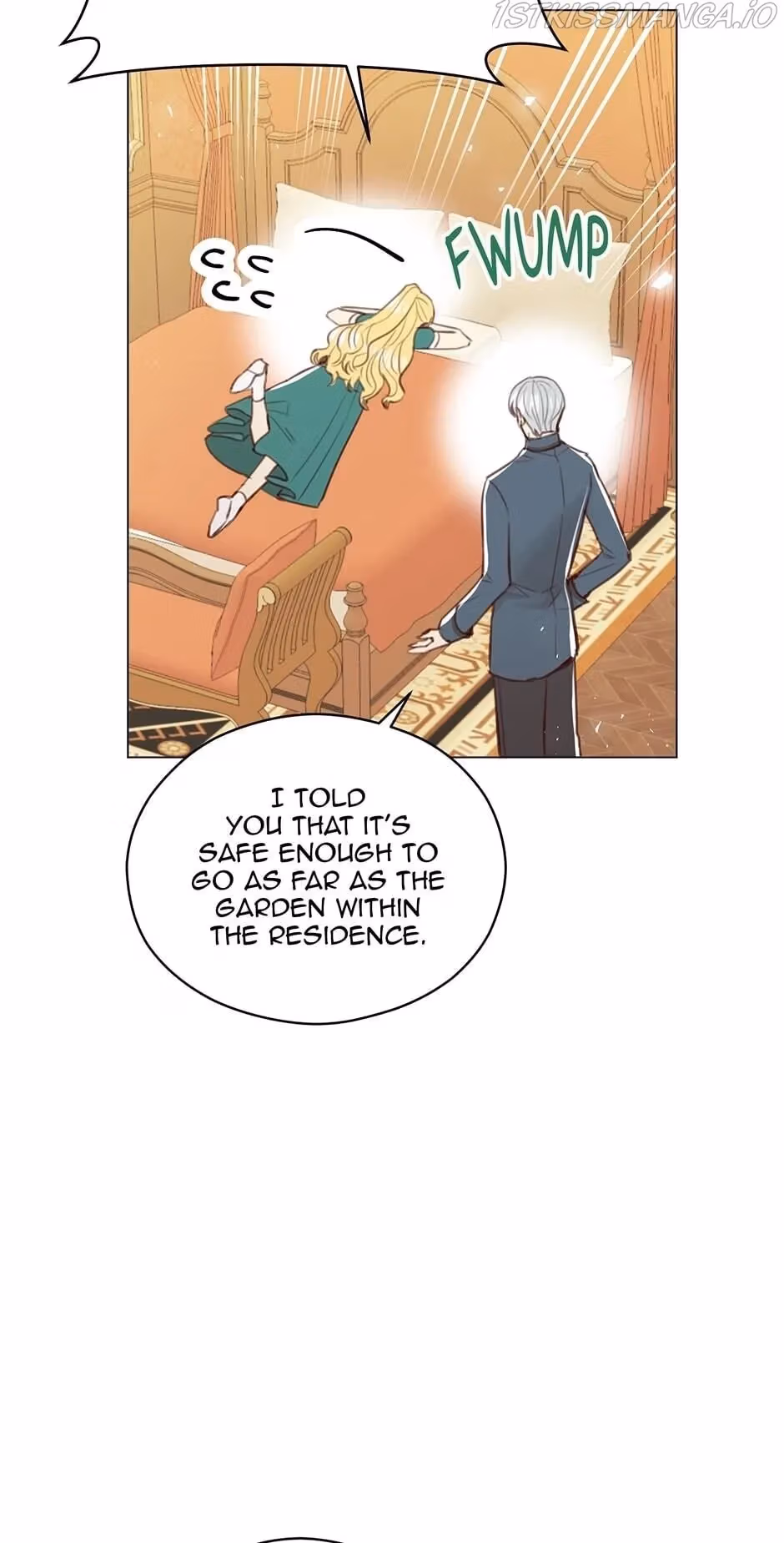 Read A Most Virtuous Villain chapter 46 image 34 on Lezhin