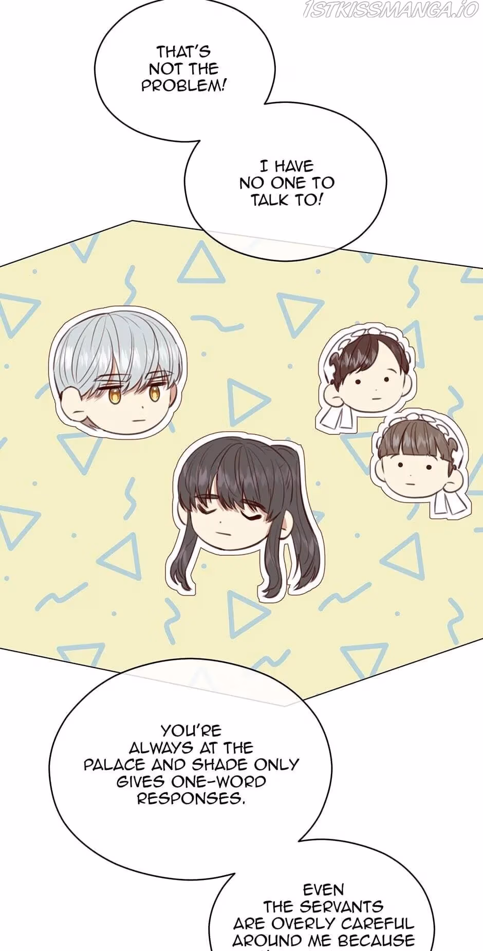Read A Most Virtuous Villain chapter 46 image 35 on Lezhin