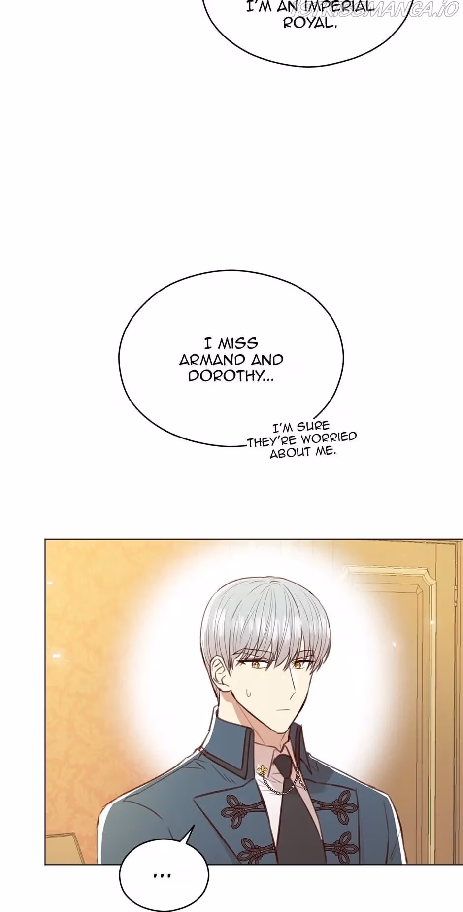 Read A Most Virtuous Villain chapter 46 image 36 on Lezhin