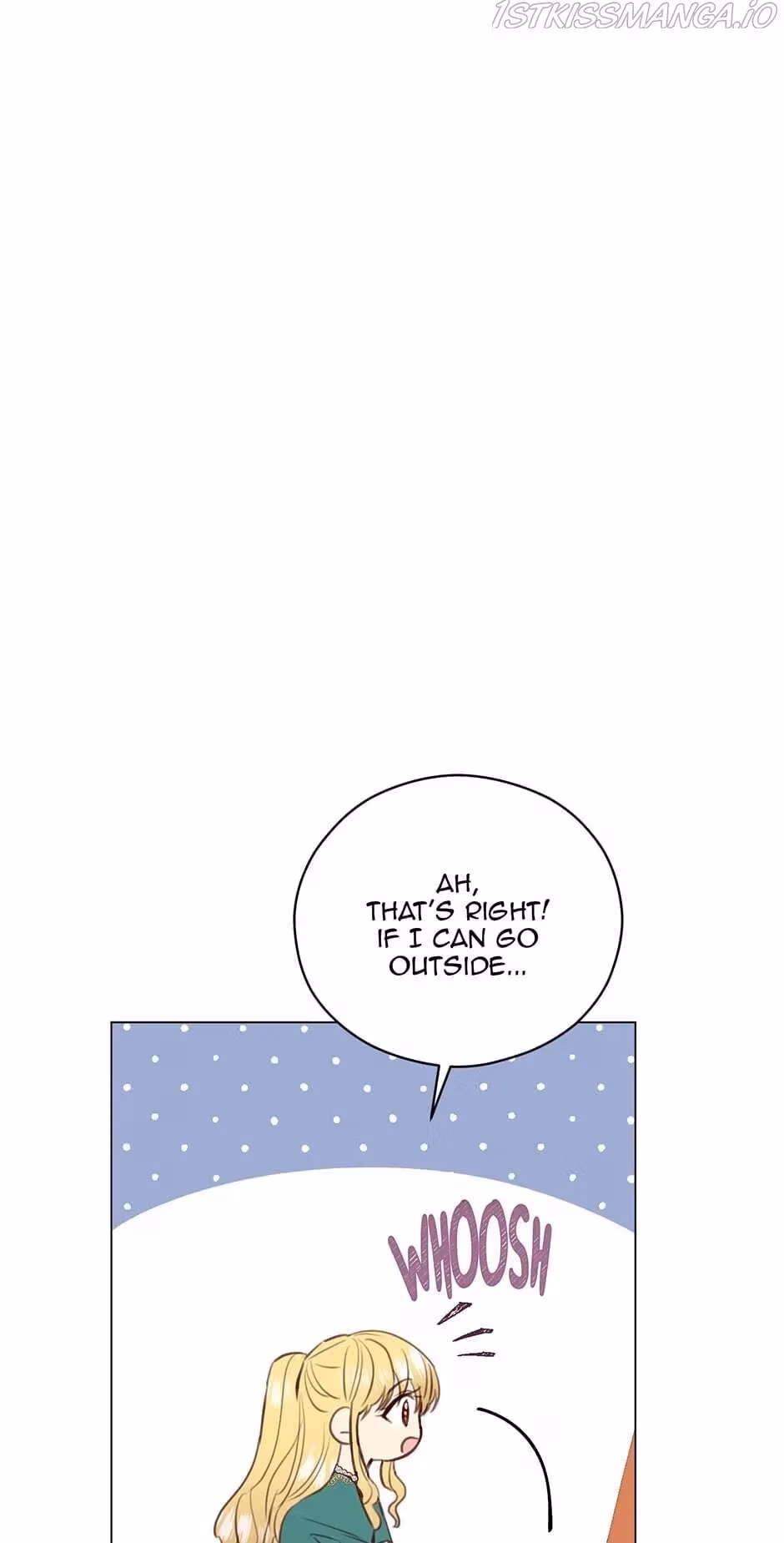 Read A Most Virtuous Villain chapter 46 image 37 on Lezhin