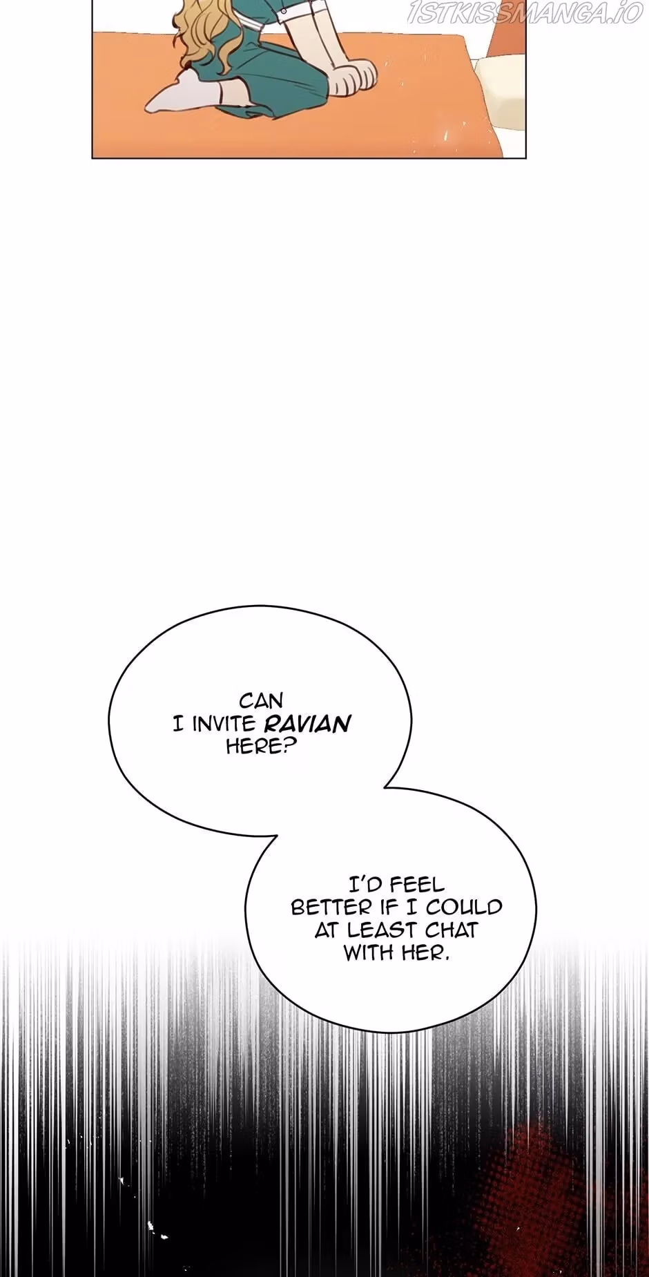 Read A Most Virtuous Villain chapter 46 image 38 on Lezhin