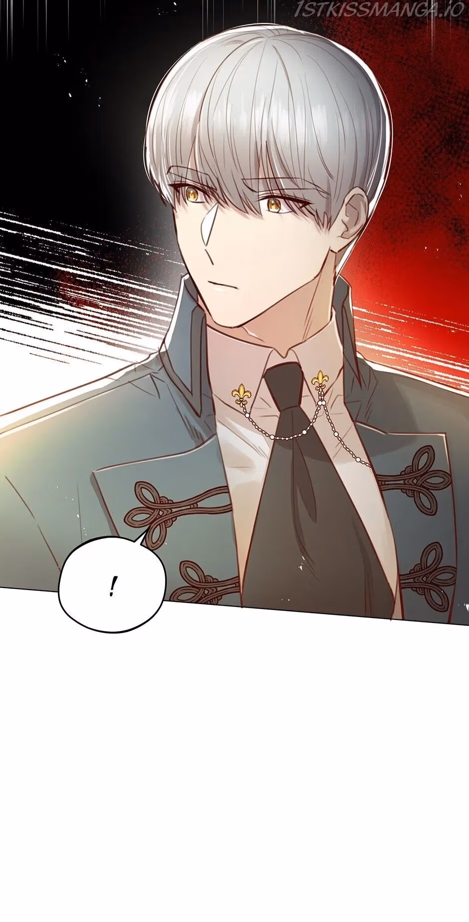Read A Most Virtuous Villain chapter 46 image 39 on Lezhin