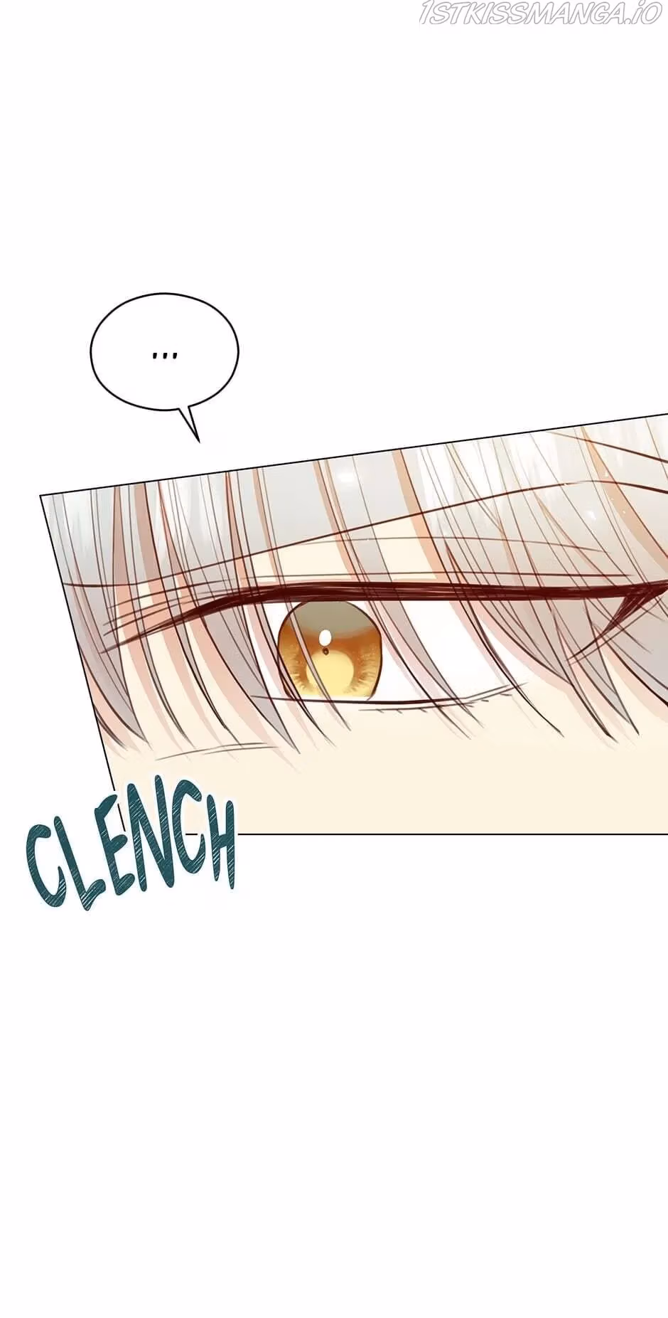 Read A Most Virtuous Villain chapter 46 image 40 on Lezhin