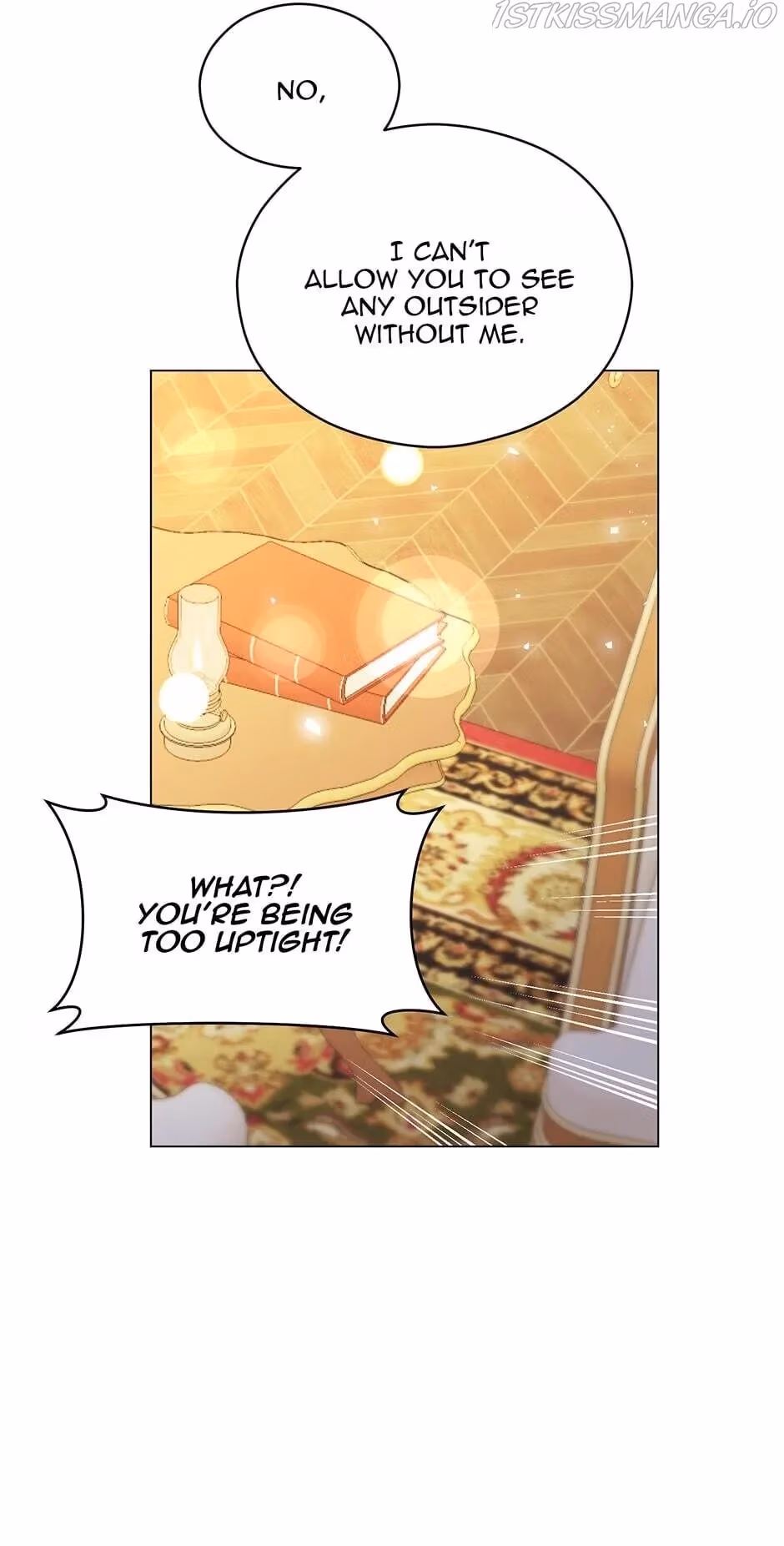 Read A Most Virtuous Villain chapter 46 image 41 on Lezhin