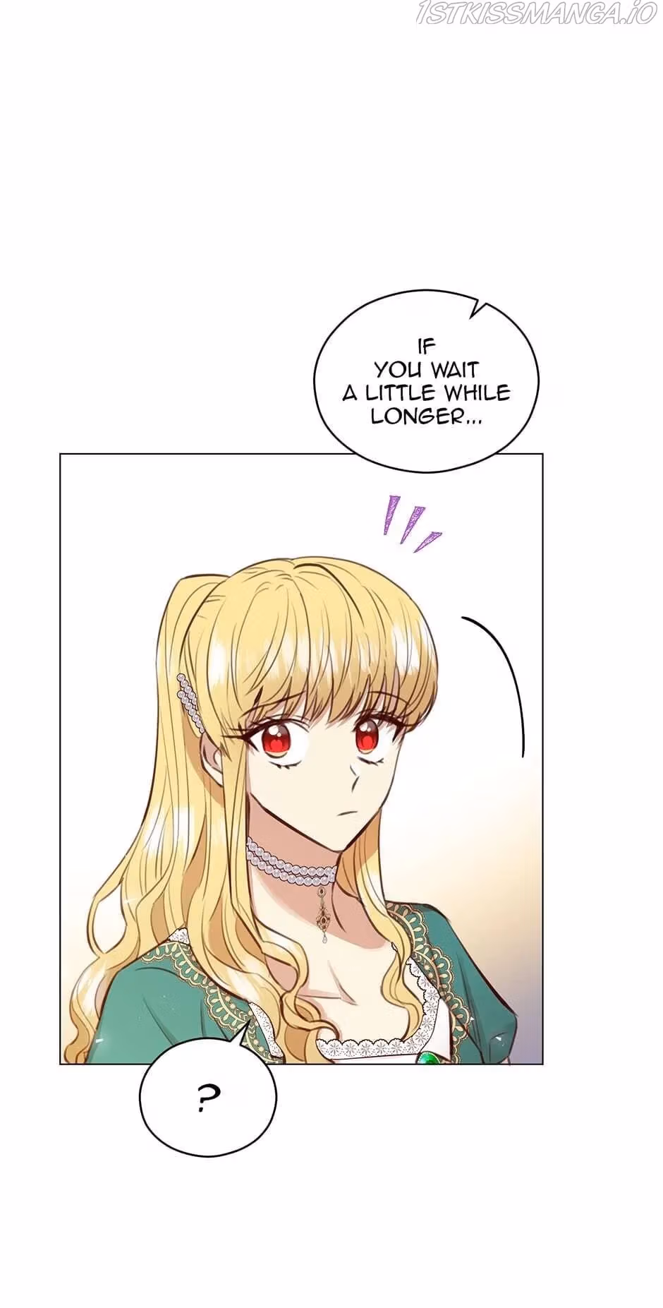 Read A Most Virtuous Villain chapter 46 image 42 on Lezhin