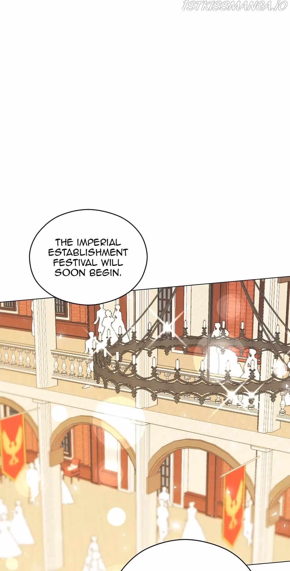 Read A Most Virtuous Villain chapter 46 image 43 on Lezhin