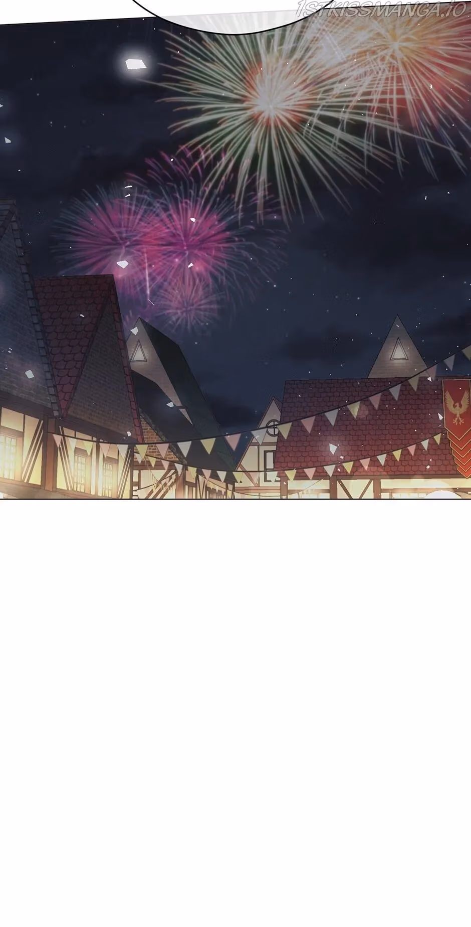 Read A Most Virtuous Villain chapter 46 image 46 on Lezhin