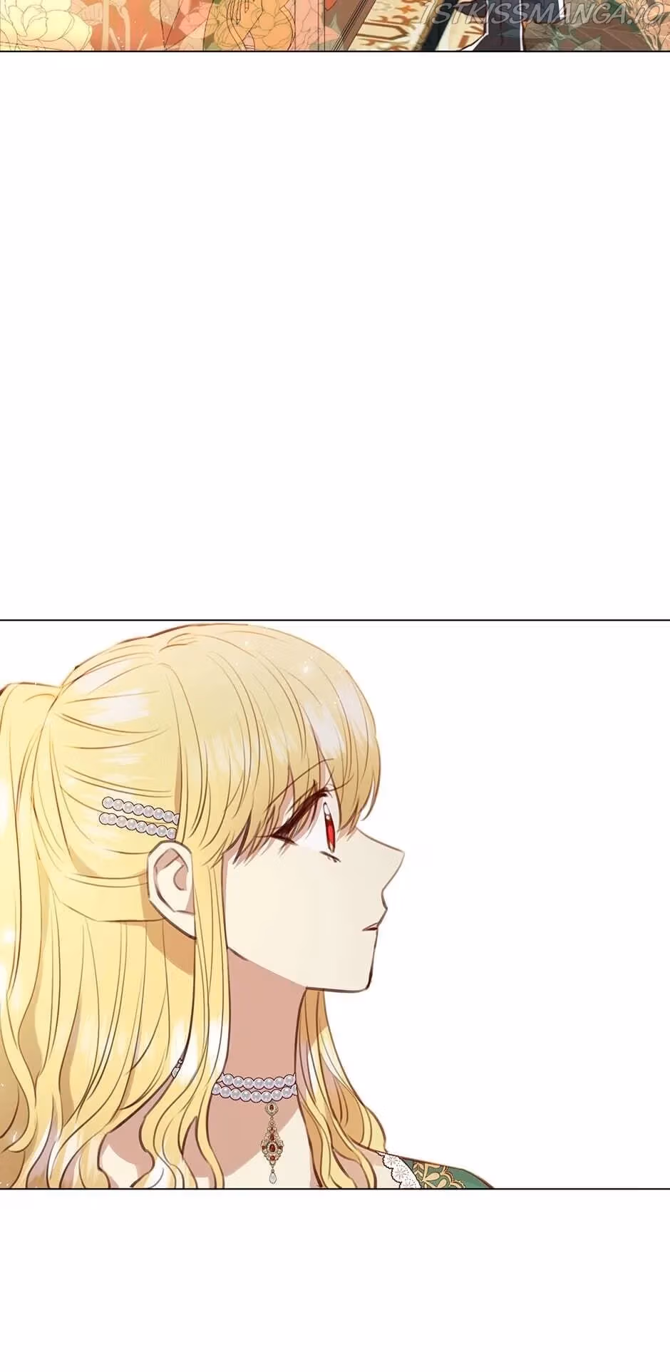 Read A Most Virtuous Villain chapter 46 image 48 on Lezhin