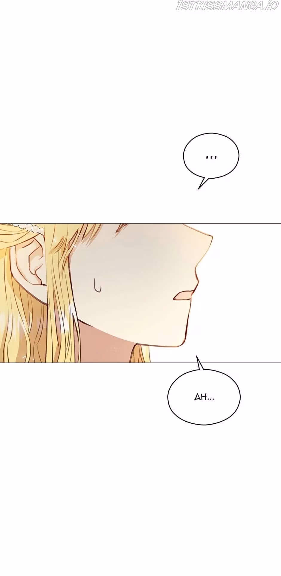 Read A Most Virtuous Villain chapter 46 image 49 on Lezhin