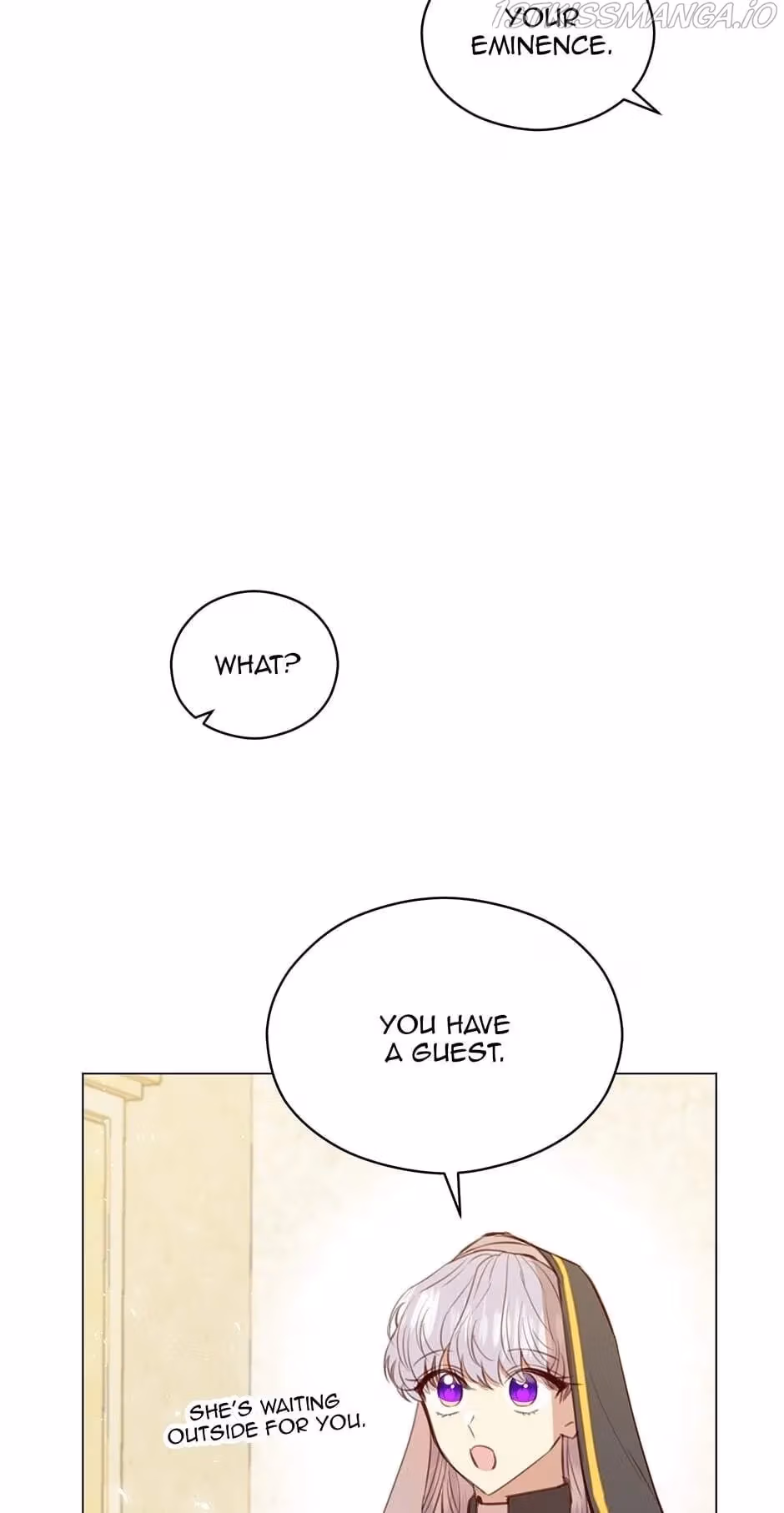 Read A Most Virtuous Villain chapter 46 image 5 on Lezhin