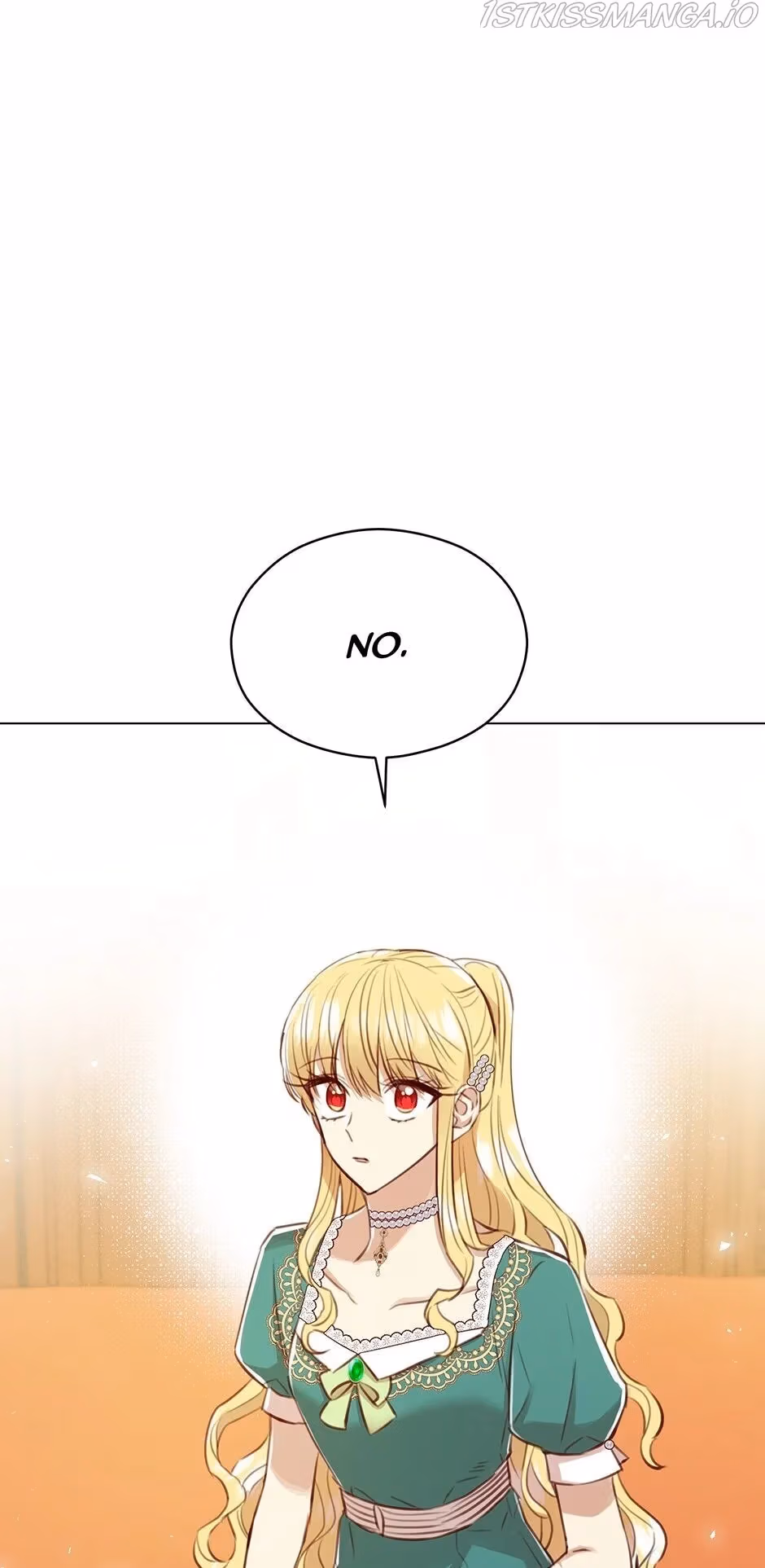 Read A Most Virtuous Villain chapter 46 image 50 on Lezhin