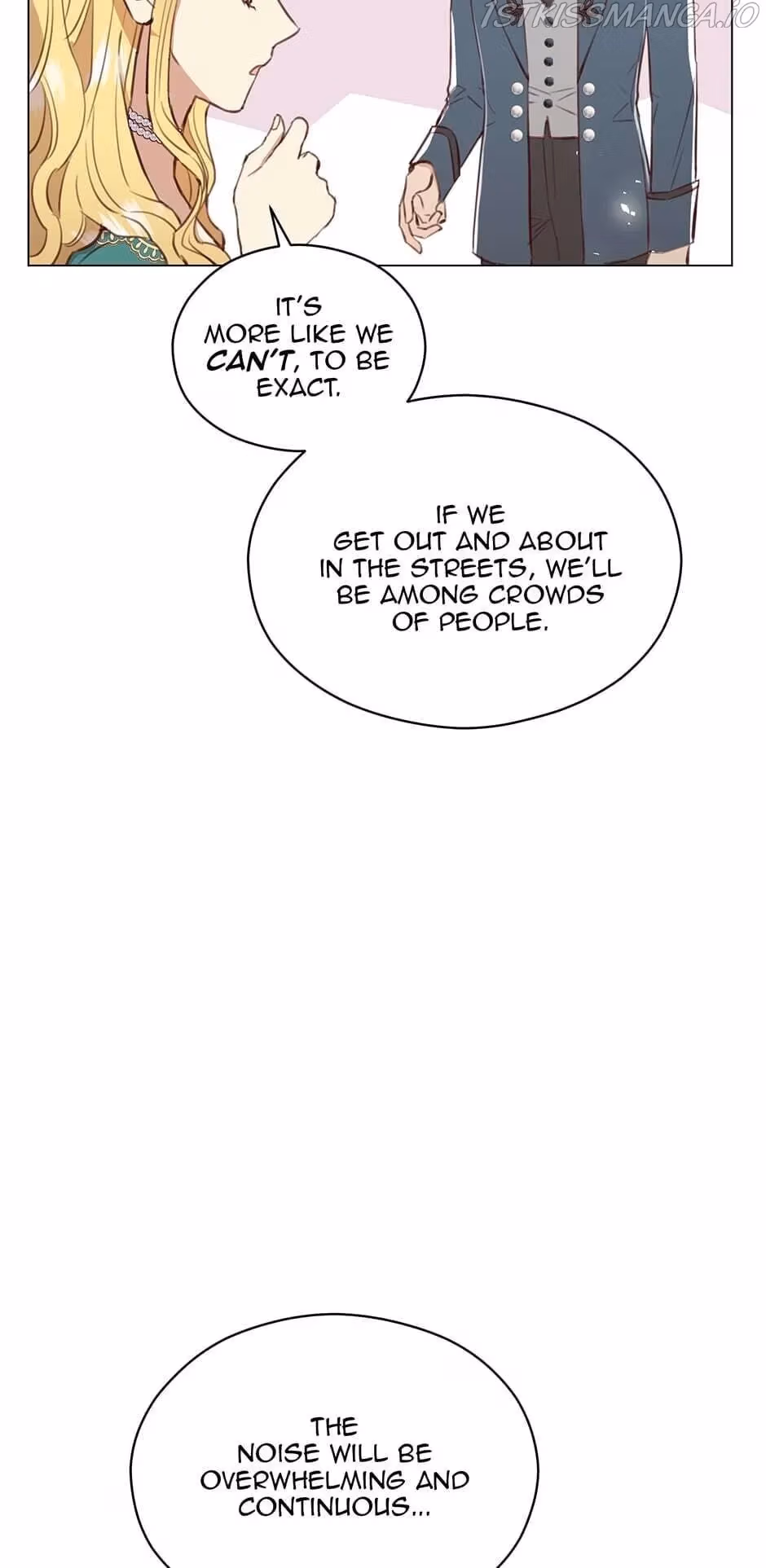 Read A Most Virtuous Villain chapter 46 image 52 on Lezhin