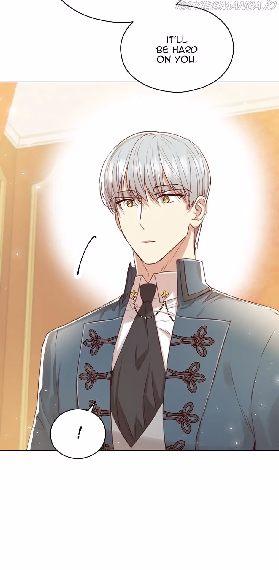 Read A Most Virtuous Villain chapter 46 image 53 on Lezhin