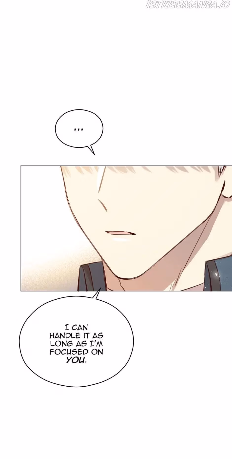 Read A Most Virtuous Villain chapter 46 image 54 on Lezhin
