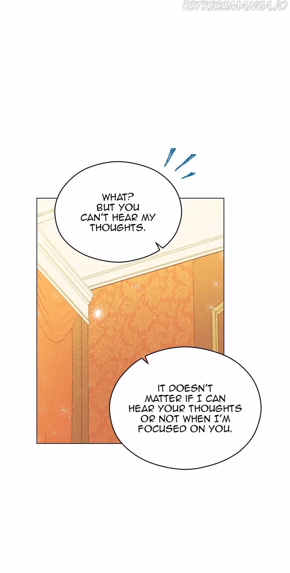 Read A Most Virtuous Villain chapter 46 image 55 on Lezhin