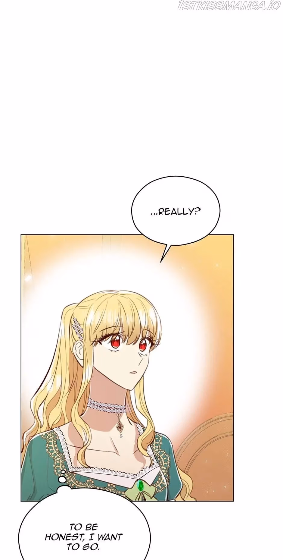 Read A Most Virtuous Villain chapter 46 image 56 on Lezhin