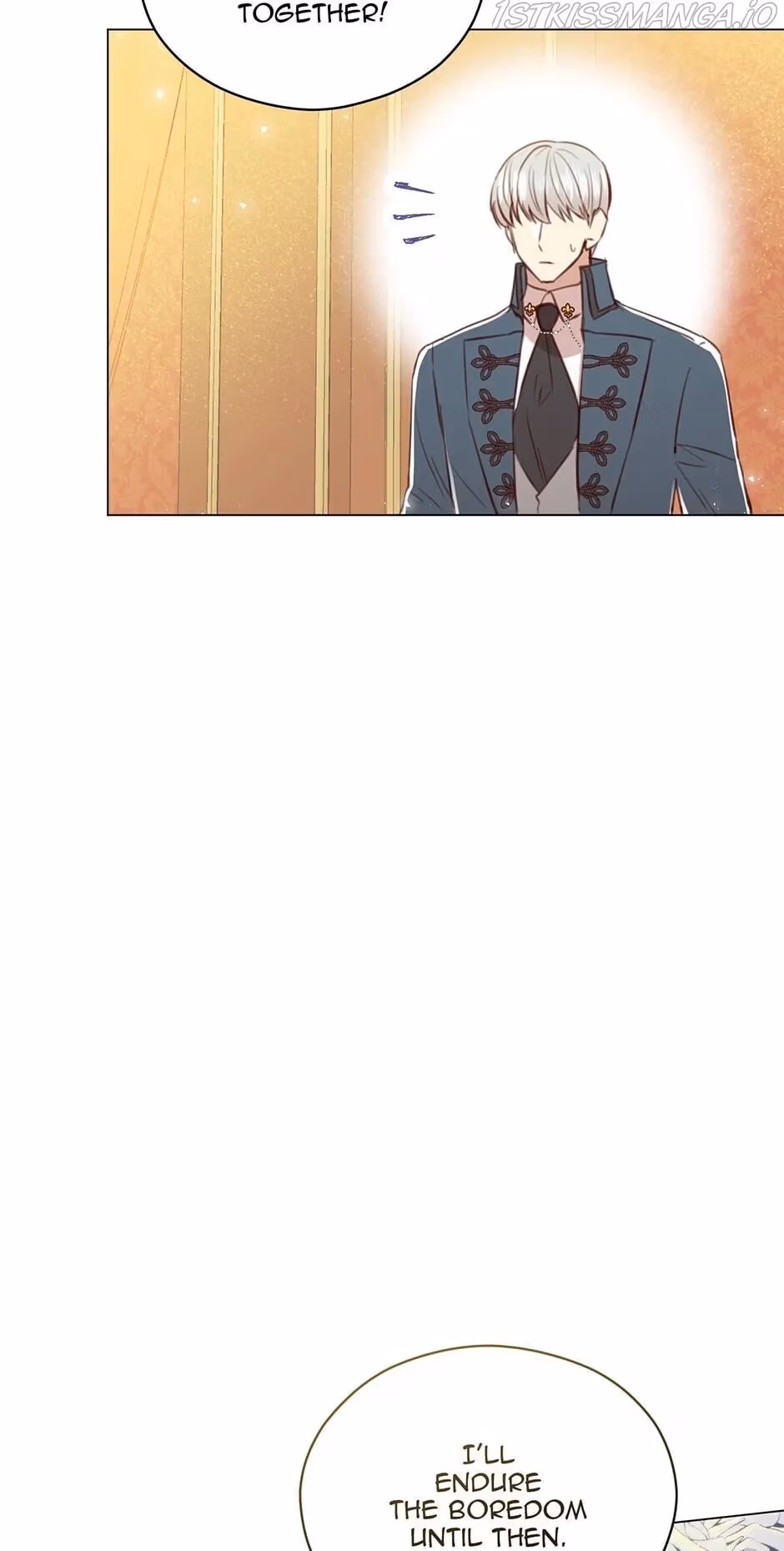 Read A Most Virtuous Villain chapter 46 image 58 on Lezhin