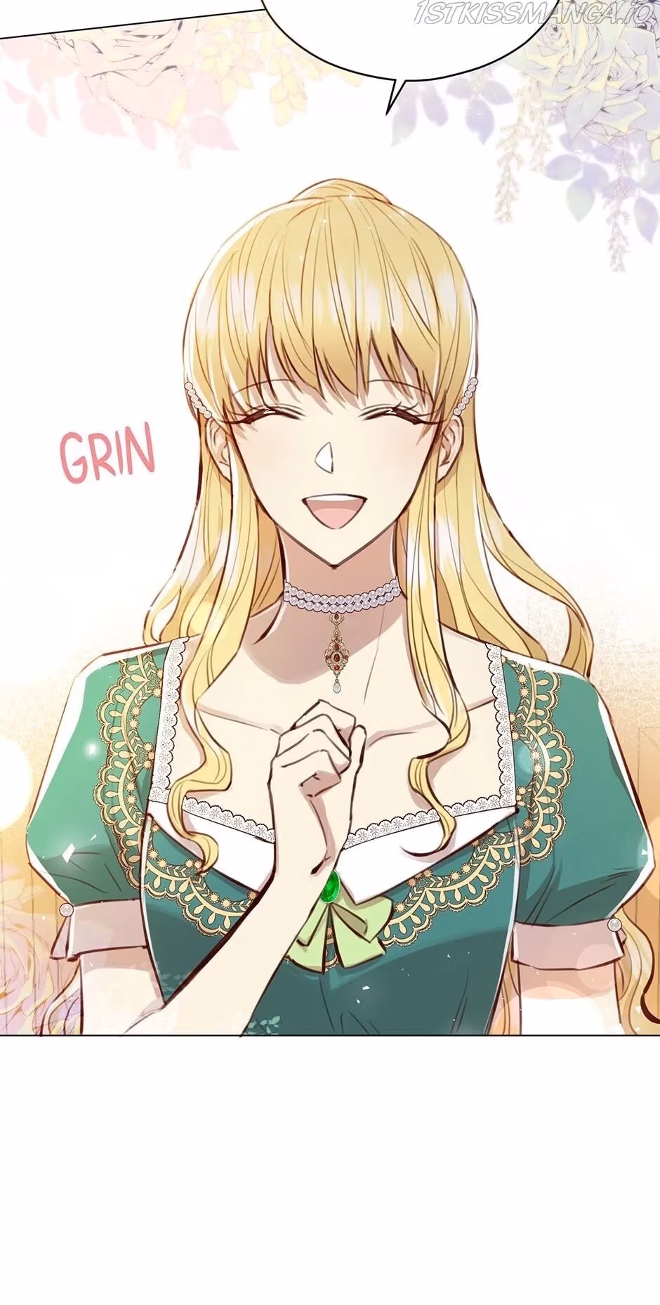 Read A Most Virtuous Villain chapter 46 image 59 on Lezhin