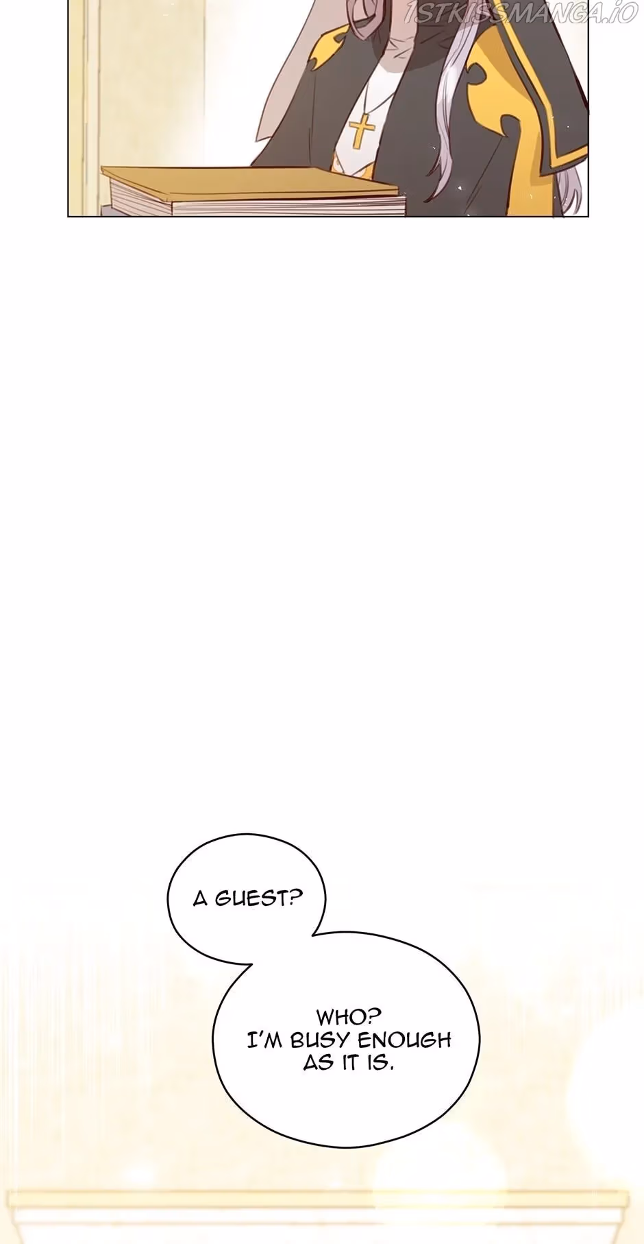 Read A Most Virtuous Villain chapter 46 image 6 on Lezhin